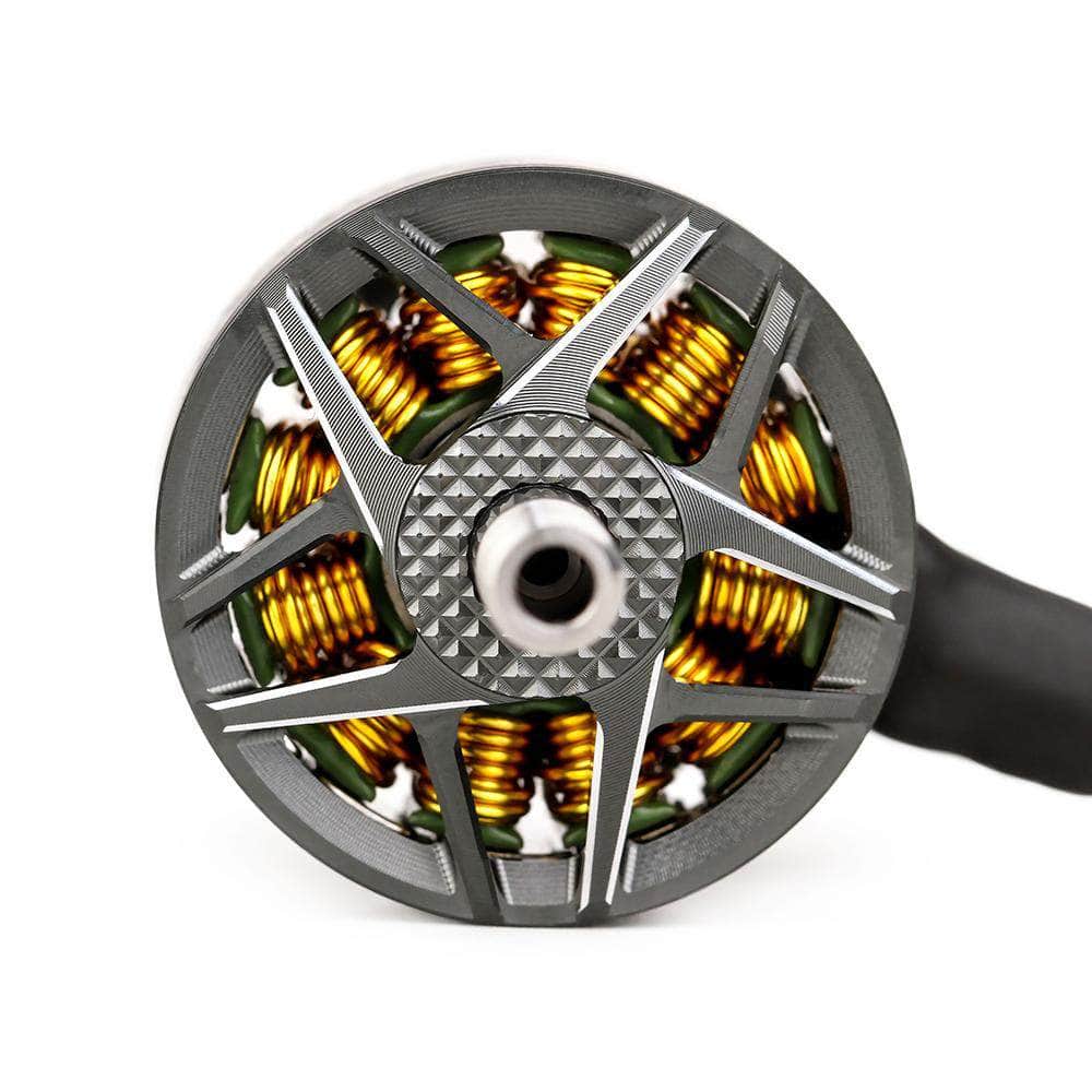 TMOTOR Motor T-Motor F60 Pro IV V2 2207.5 1950Kv Racing Motor - Choose Your Color