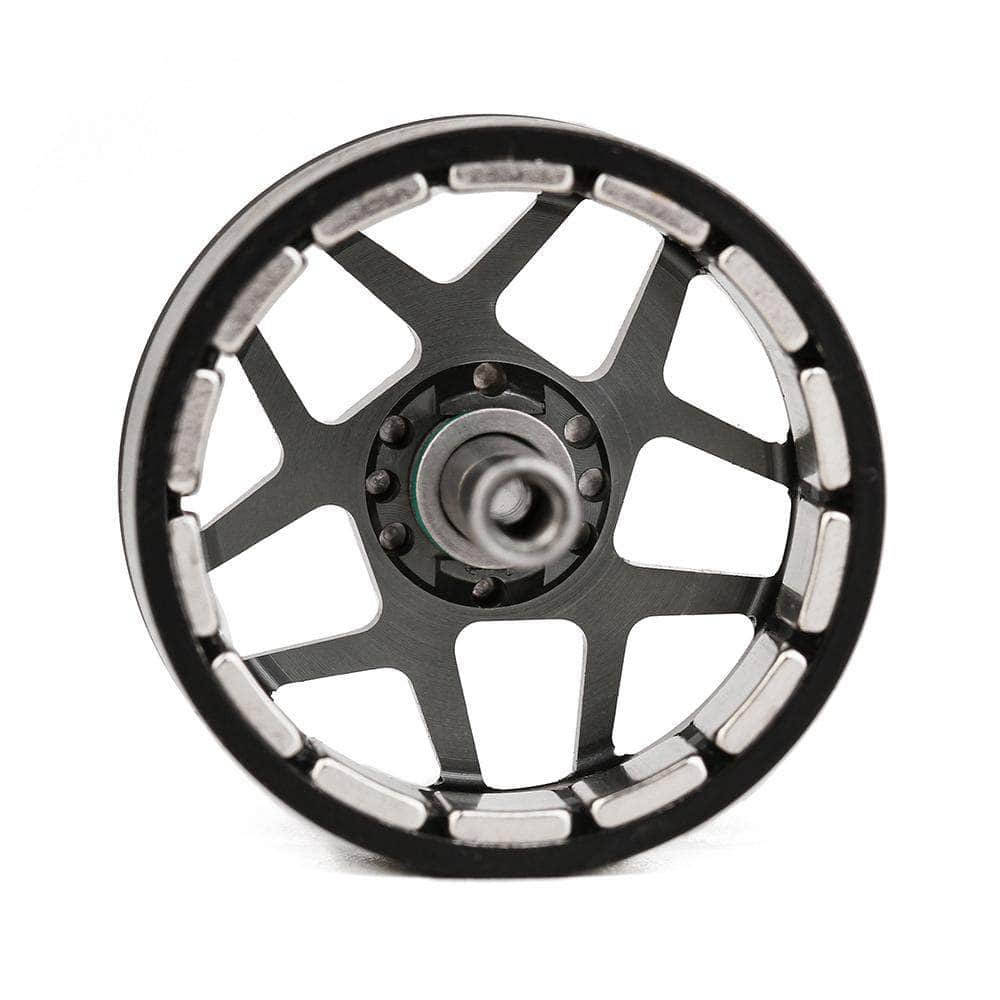 TMOTOR Motor T-Motor F60 Pro IV V2 2207.5 1950Kv Racing Motor - Choose Your Color