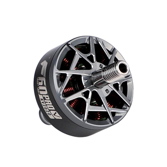 TMOTOR Motor T-Motor F60 Pro V 2207.5 1750Kv Motor - Gray