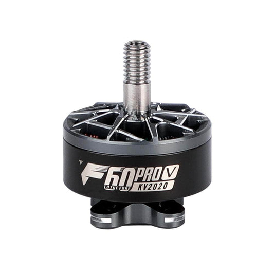 TMOTOR Motor T-Motor F60 Pro V 2207.5 2020Kv Motor - Grey
