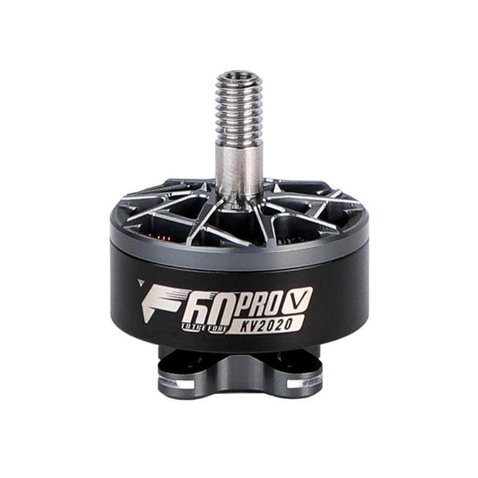 TMOTOR Motor T-Motor F60 Pro V 2207.5 2550Kv Motor - Gray