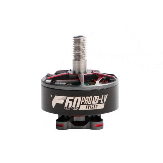 TMOTOR Motor T-Motor F60 Pro V-LV 2207.5 1950Kv Racing Motor - Red