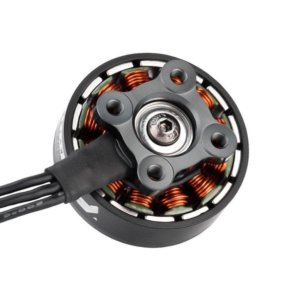 TMOTOR Motor T-Motor F90 2806.5 1950Kv Motor