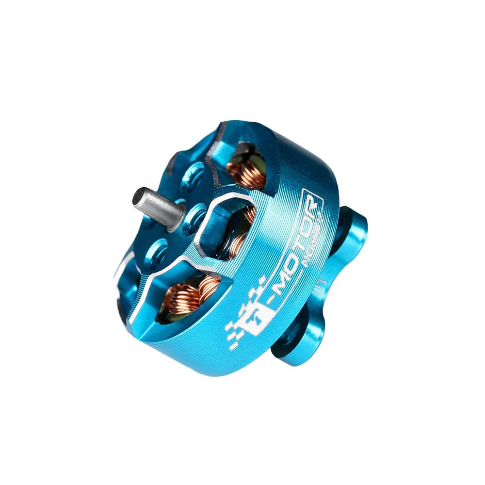 TMOTOR Motor T-Motor M1103 11000Kv Micro Motor