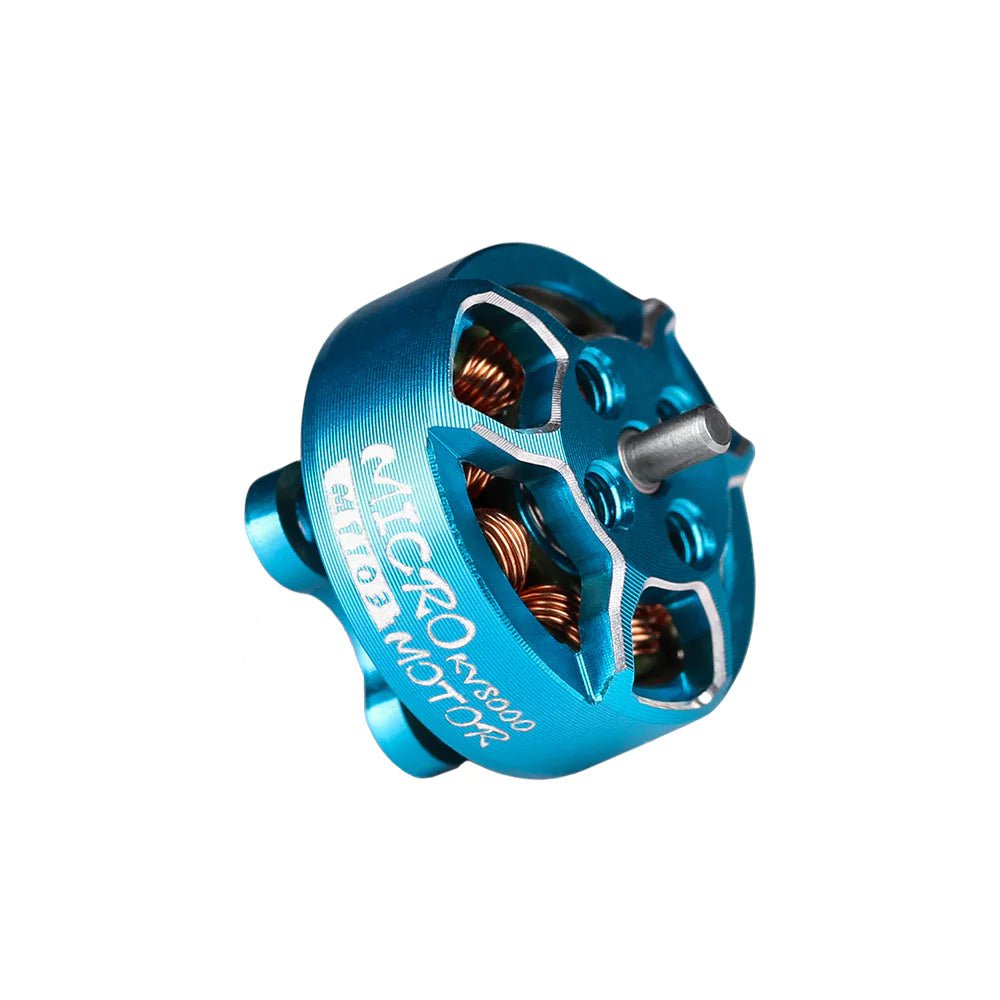 TMOTOR Motor T-Motor M1103 11000Kv Micro Motor