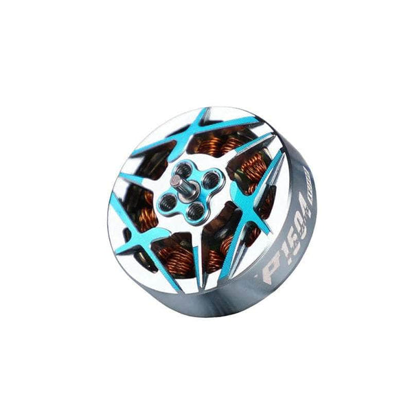 TMOTOR Motor T-Motor Pacer 1604 2850Kv Motor