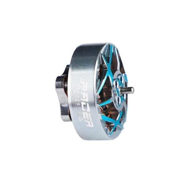 TMOTOR Motor T-Motor Pacer 1604 3800Kv Motor