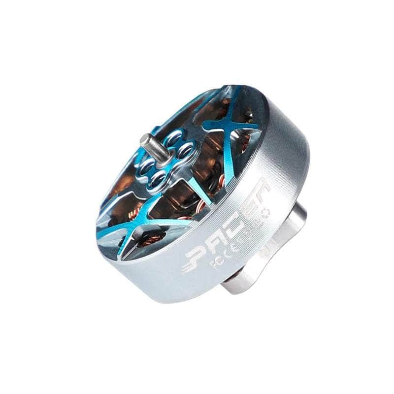 TMOTOR Motor T-Motor Pacer 1604 3800Kv Motor
