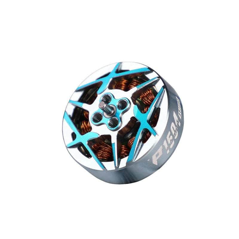 TMOTOR Motor T-Motor Pacer 1604 3800Kv Motor