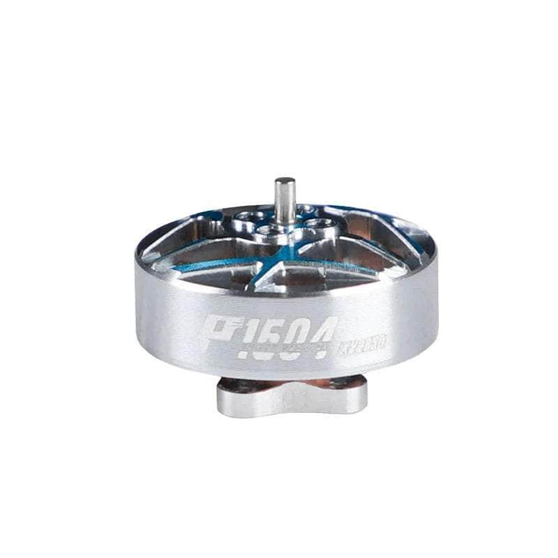 TMOTOR Motor T-Motor Pacer 1604 3800Kv Motor