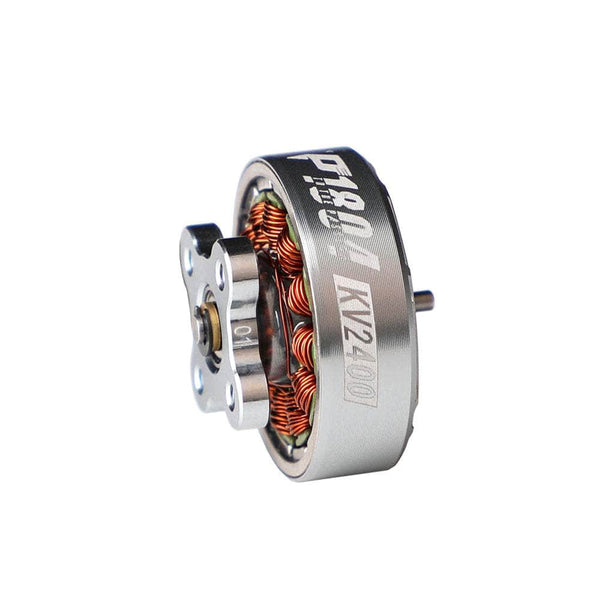 TMOTOR Motor T-Motor Pacer P1804 1804 2400Kv Motor - Choose Version