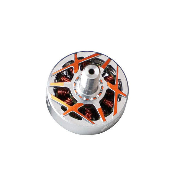 TMOTOR Motor T-Motor Pacer P1804 1804 2400Kv Motor - Choose Version