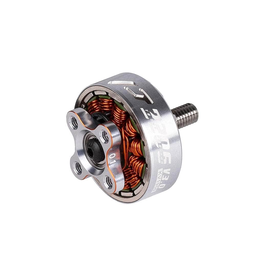 TMOTOR Motor T-Motor Pacer V3-2 2306 1950Kv Motor