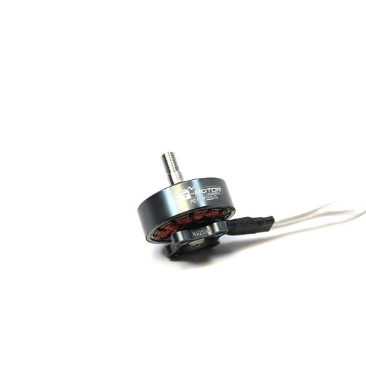 TMOTOR Motor Gray T-Motor Slatts 2306.3 2500Kv Motor - Choose Color