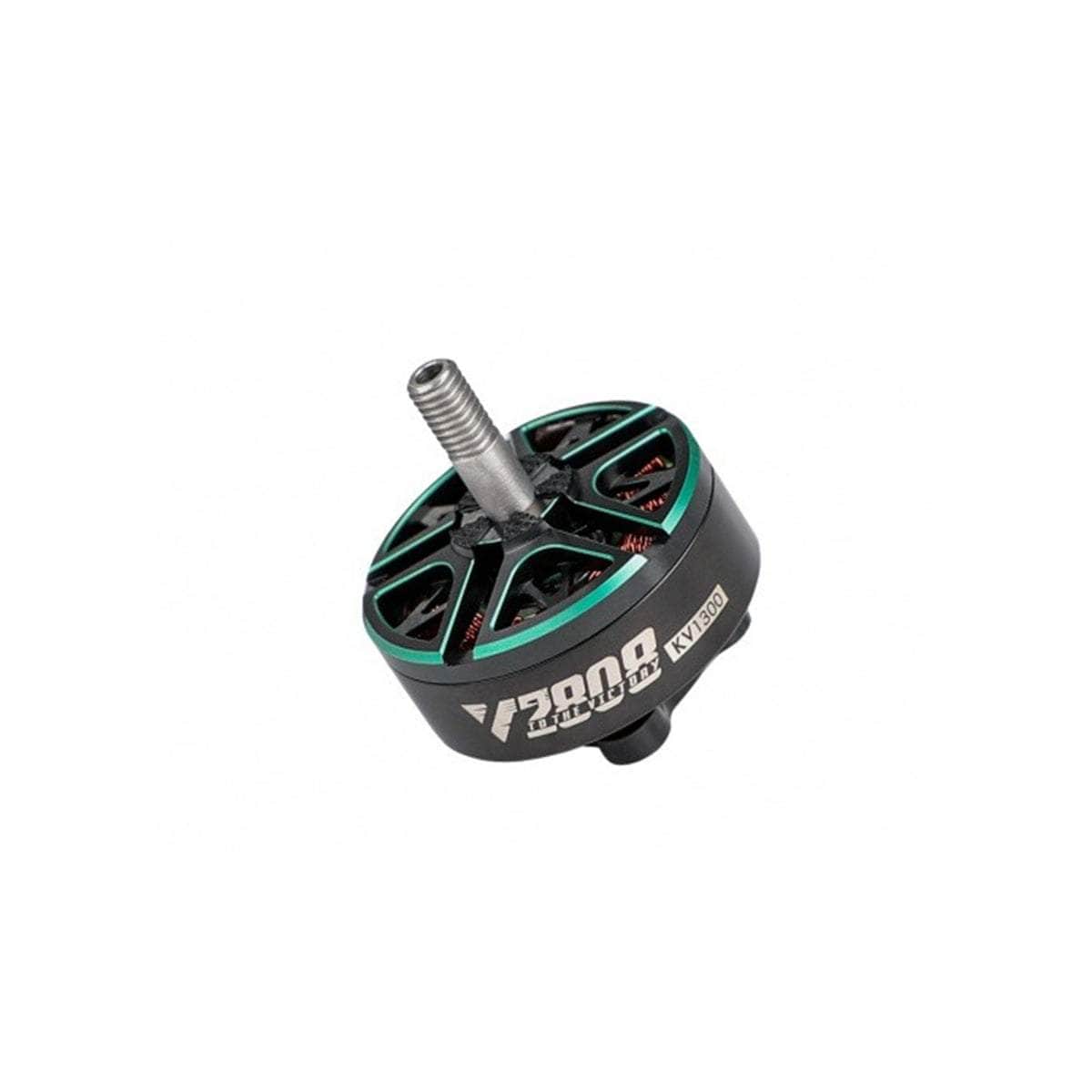 TMOTOR Motor T-Motor V2808 1300Kv Motor