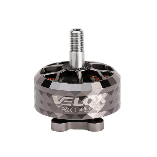 TMOTOR Motor T-Motor VELOX V2 2208 1750Kv Motor - Grey