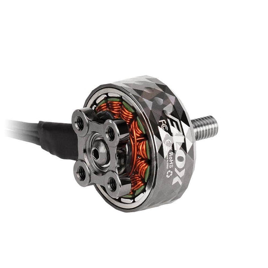 TMOTOR Motor T-Motor VELOX V2 2208 1750Kv Motor - Grey