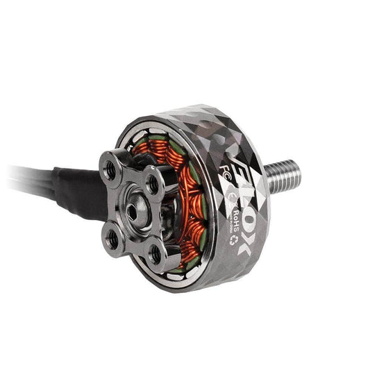TMOTOR Motor T-Motor VELOX V2 2208 1950Kv Motor - Grey