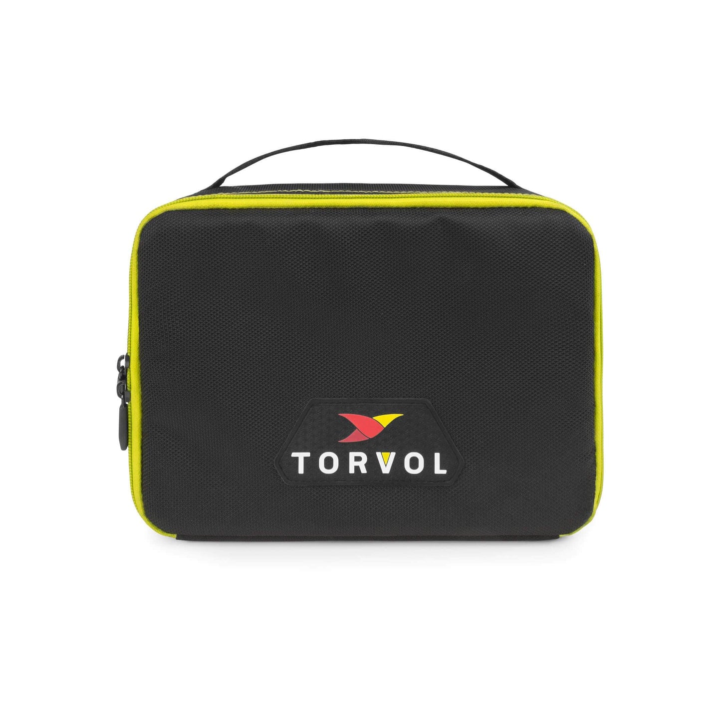 TORVOL Case Torvol LiPo Safe Pouch - Choose Color