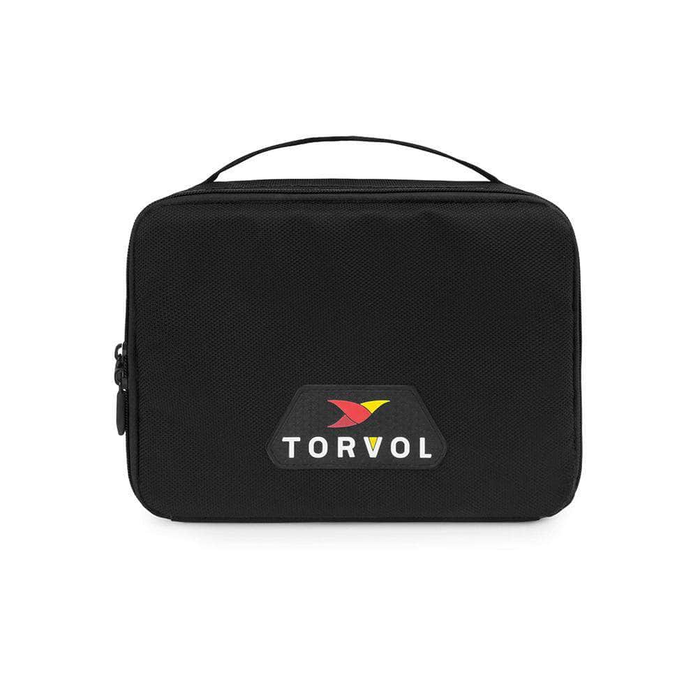TORVOL Case Torvol LiPo Safe Pouch - Choose Color