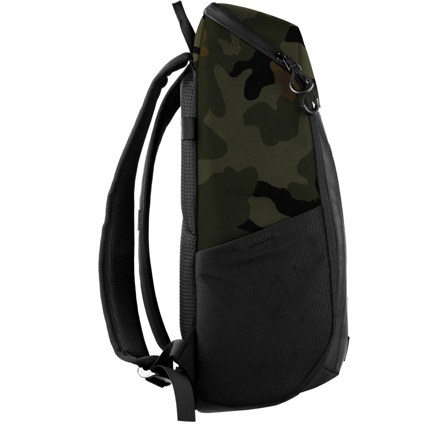 TORVOL Case Blue Torvol Urban Backpack - Choose Color