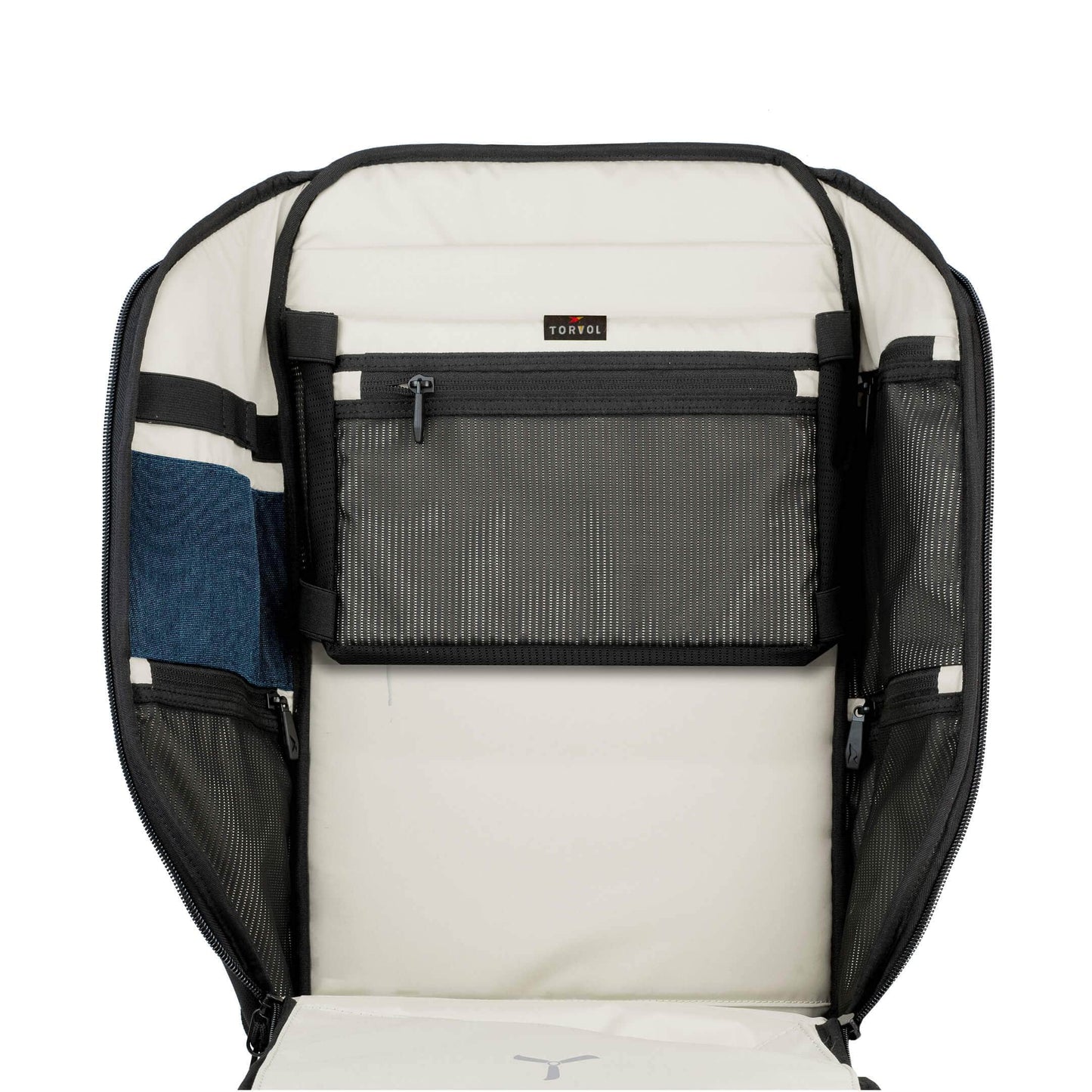 TORVOL Case Blue Torvol Urban Backpack - Choose Color