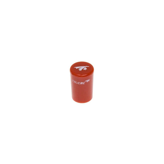 TRUERC Antenna TrueRC Singularity 5.8GHz Stubby SMA Antenna - RHCP