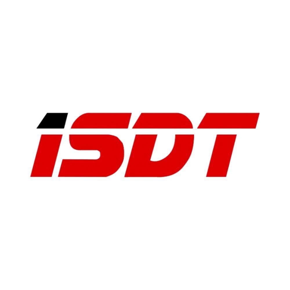 ISDT Products