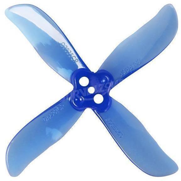 2 Inch FPV Drone Propellers