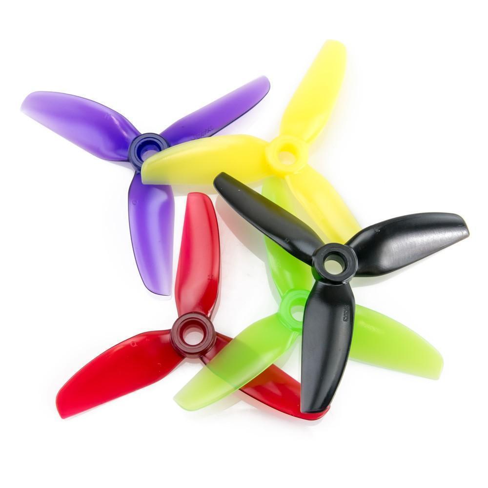 3 Inch FPV Drone Propellers
