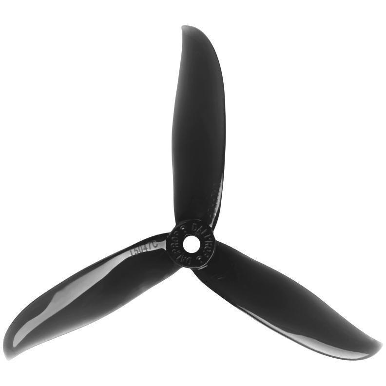 5 Inch FPV Propellers for Drones RaceDayQuads