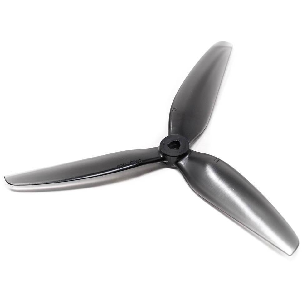 6 Inch FPV Drone Propellers
