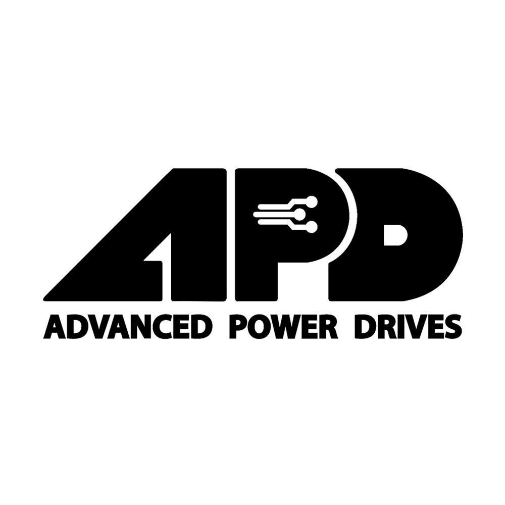 APD Drone Components for Sale - Advanced Power Drives Products ...