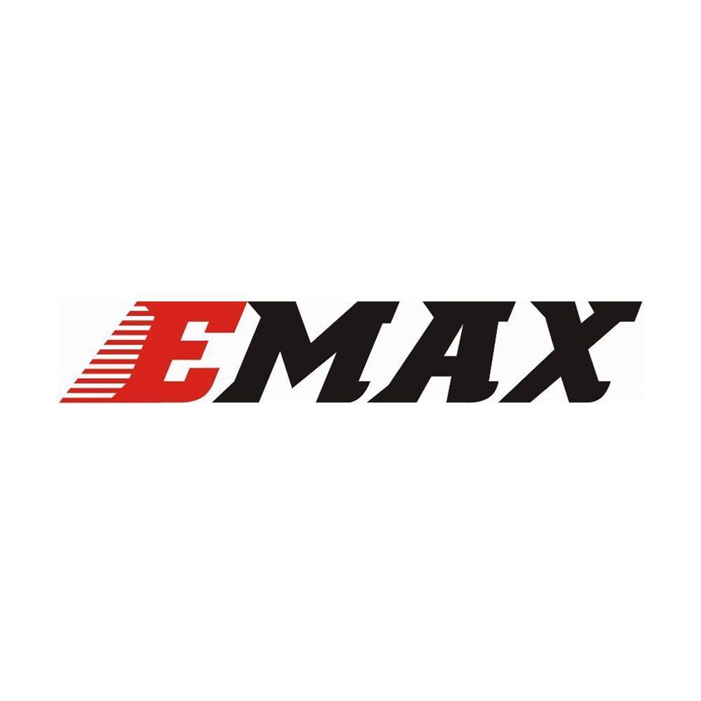 EMAX Products