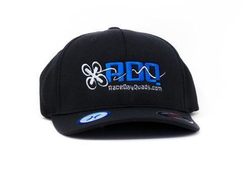 RDQ Merch & Swag for Sale - RaceDayQuads