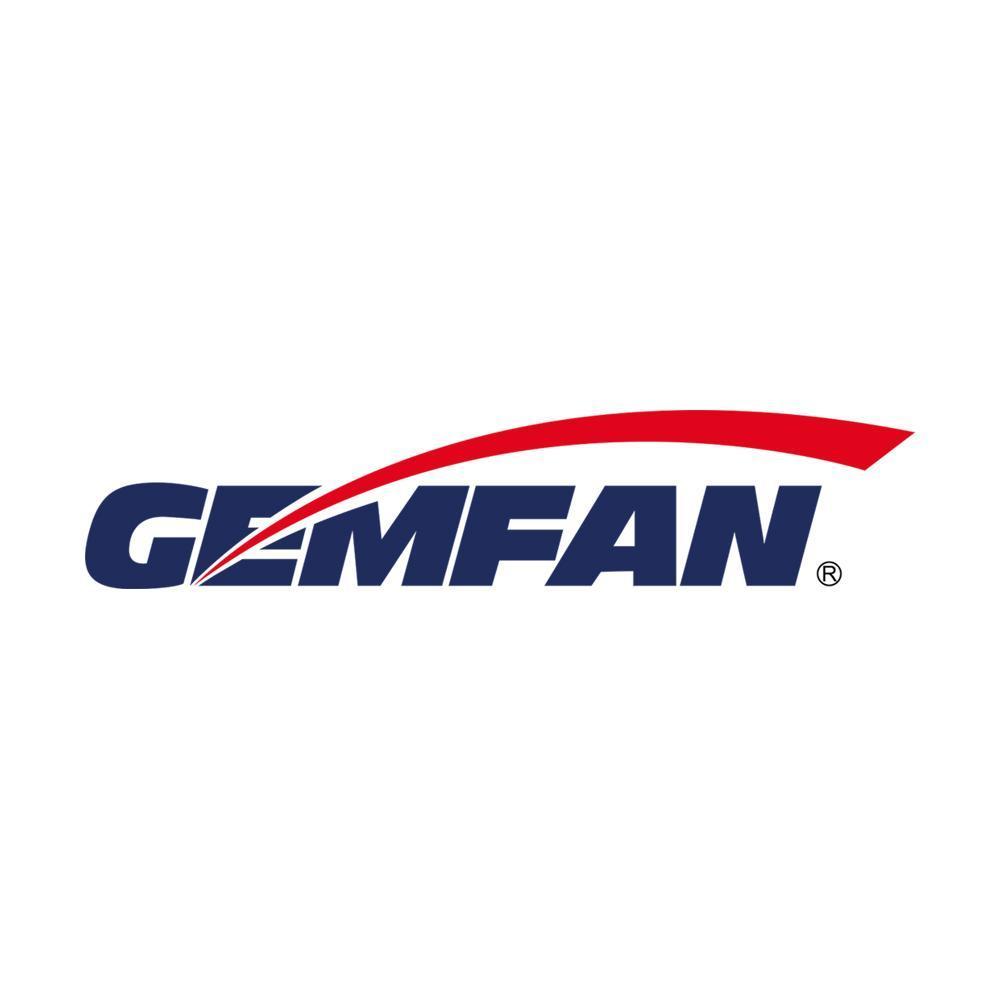 Gemfan Propellers