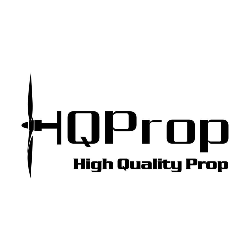 Hq Prop - Hqprop Ethix S5 - 5x4x3 Propeller - for Sale — RaceDayQuads