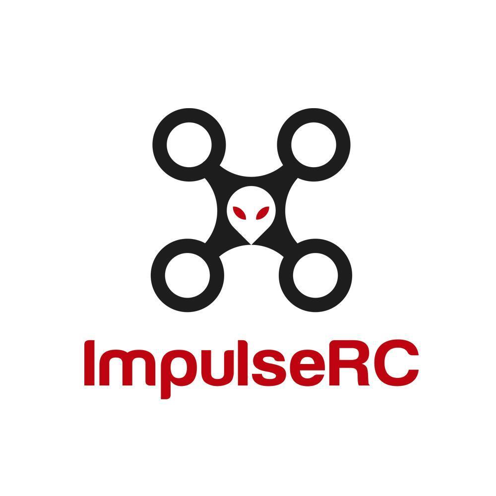 ImpulseRC Frames & Accessories