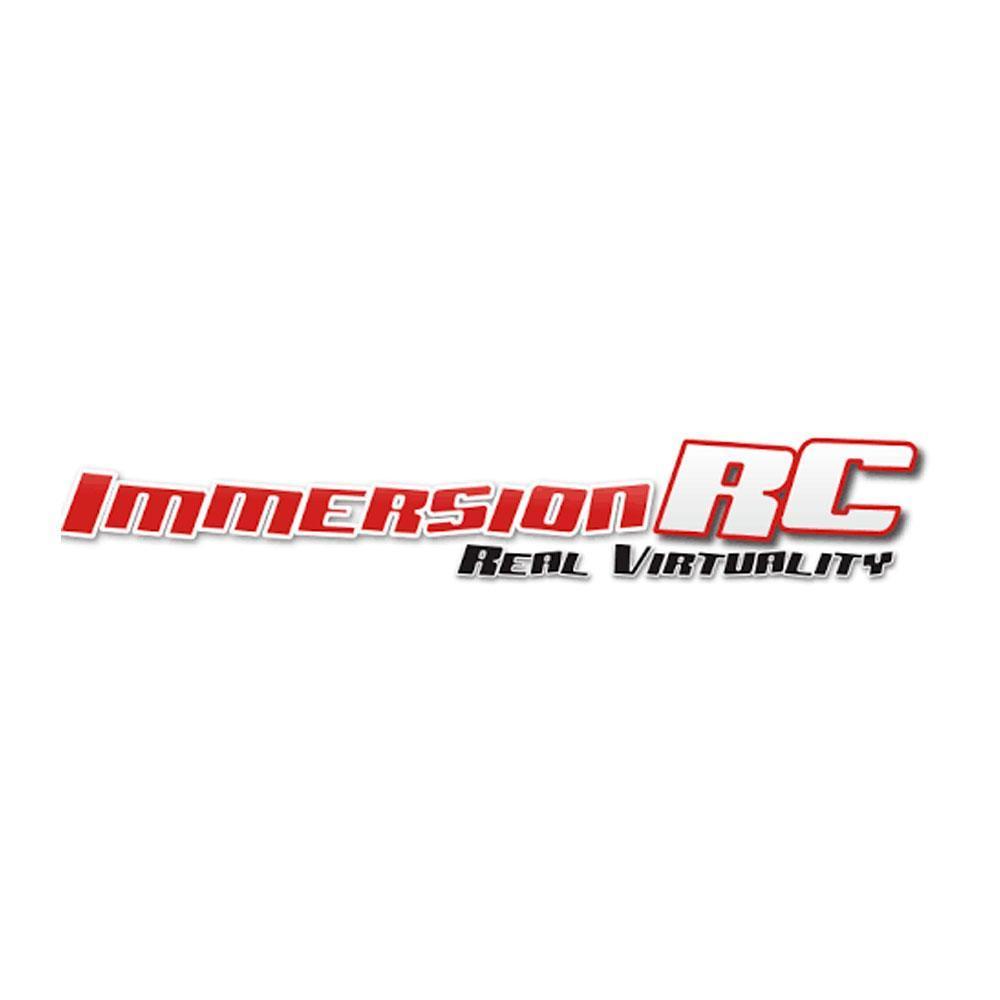 ImmersionRC Products