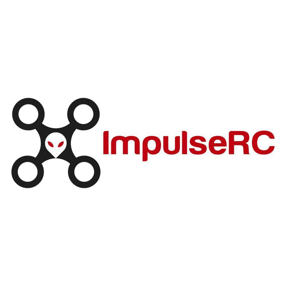 ImpulseRC Products