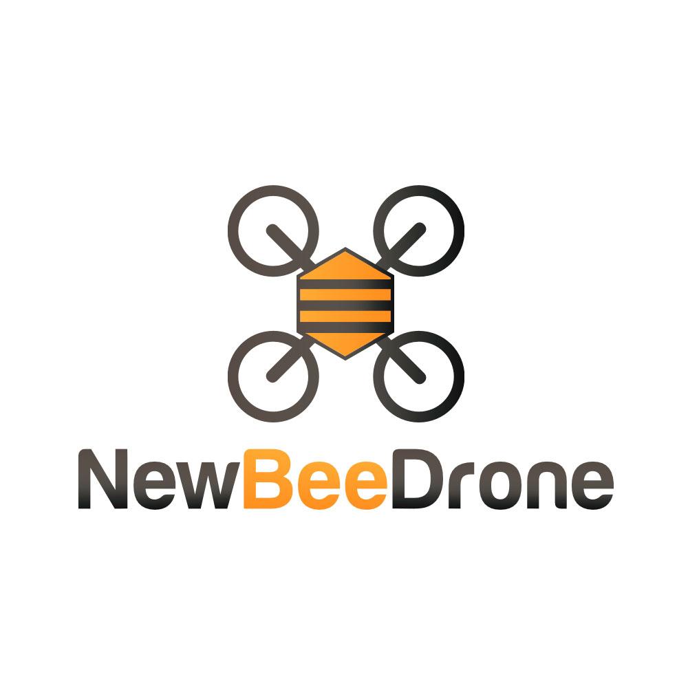 NewBeeDrone Products