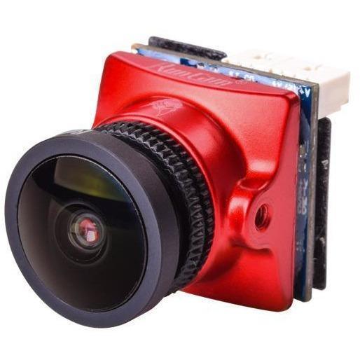 Micro FPV Camera for FPV Drones