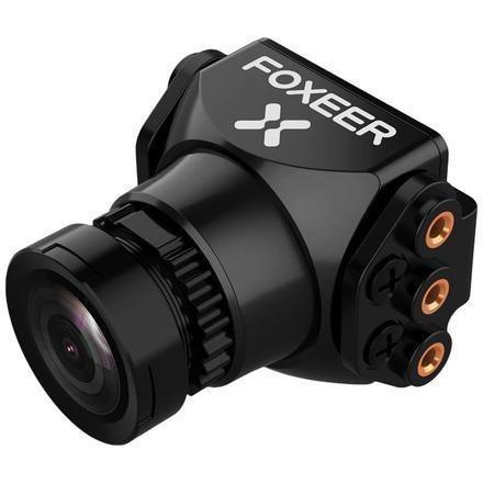Mini FPV Cameras