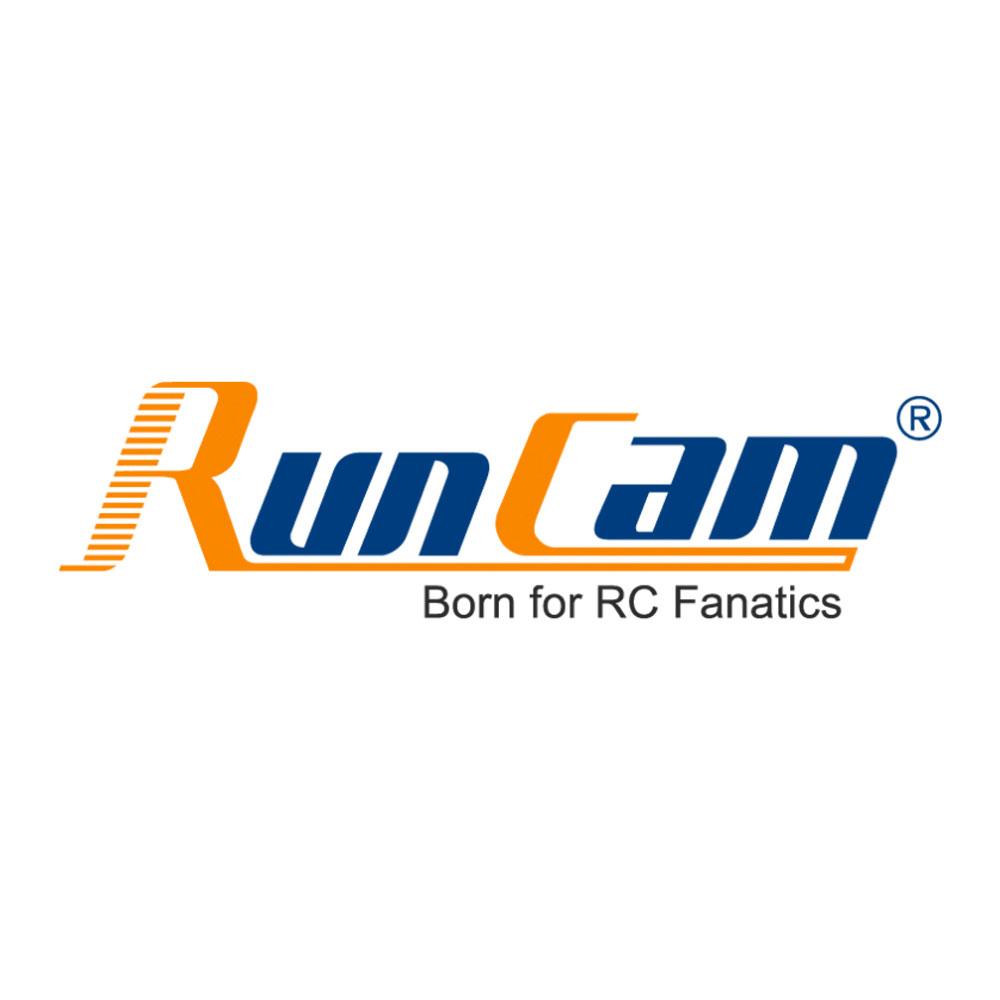 RunCam Products