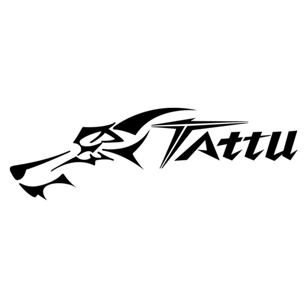 Tattu Products