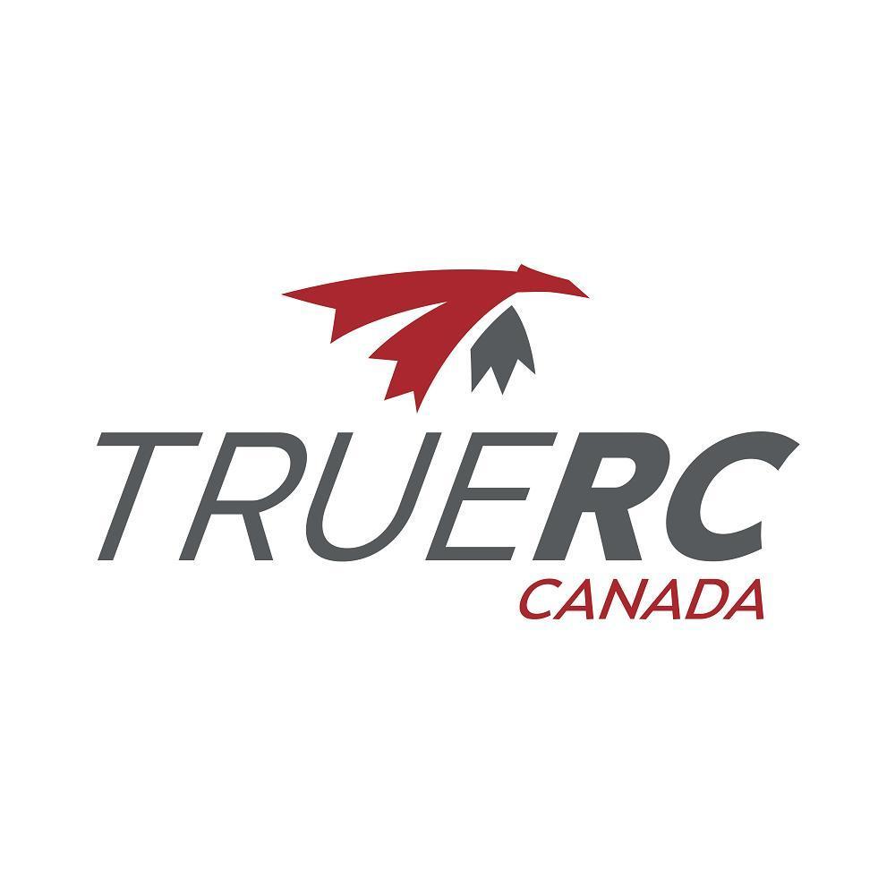 TrueRC Products