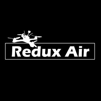 REDUX AIR