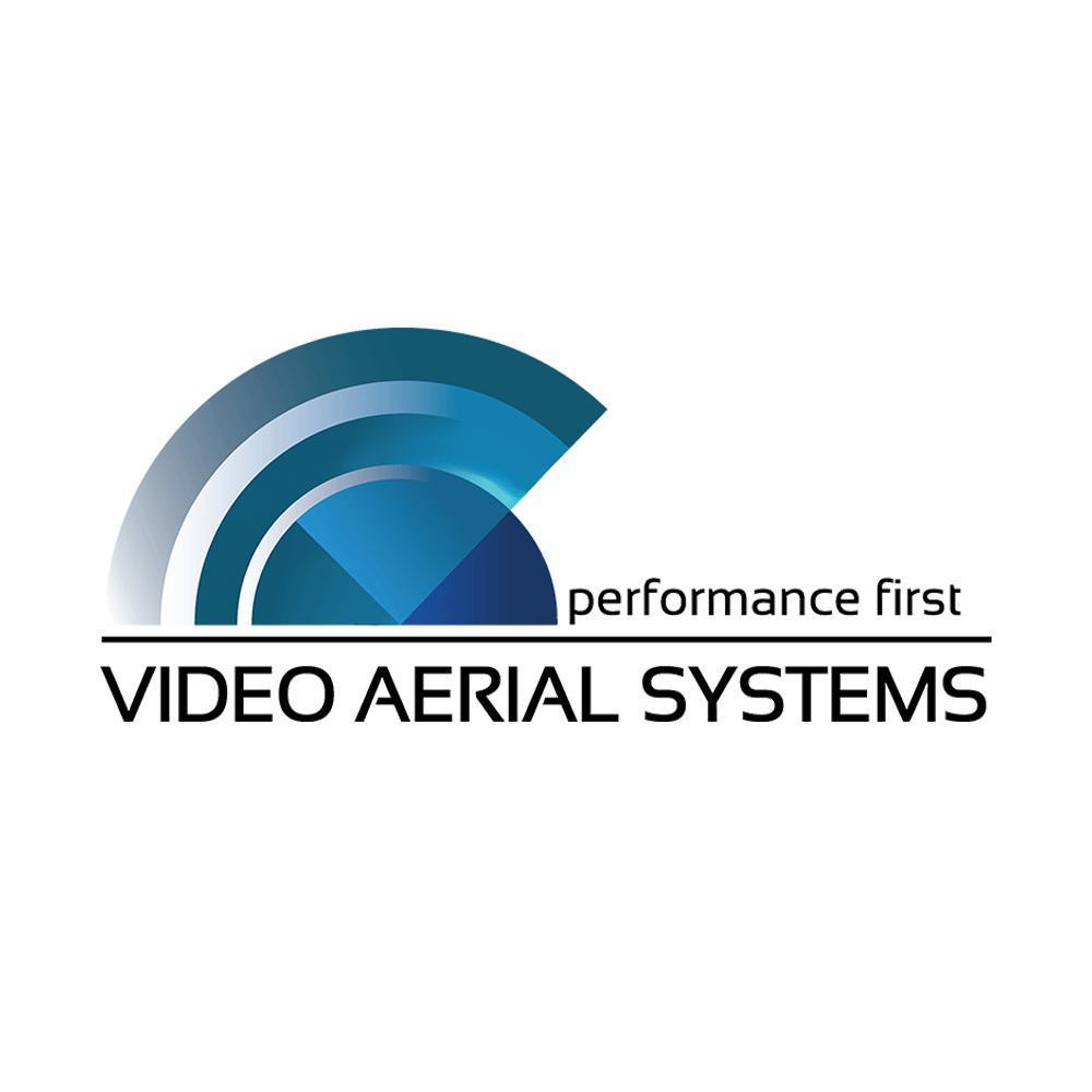 Video Aerial Systems Logo