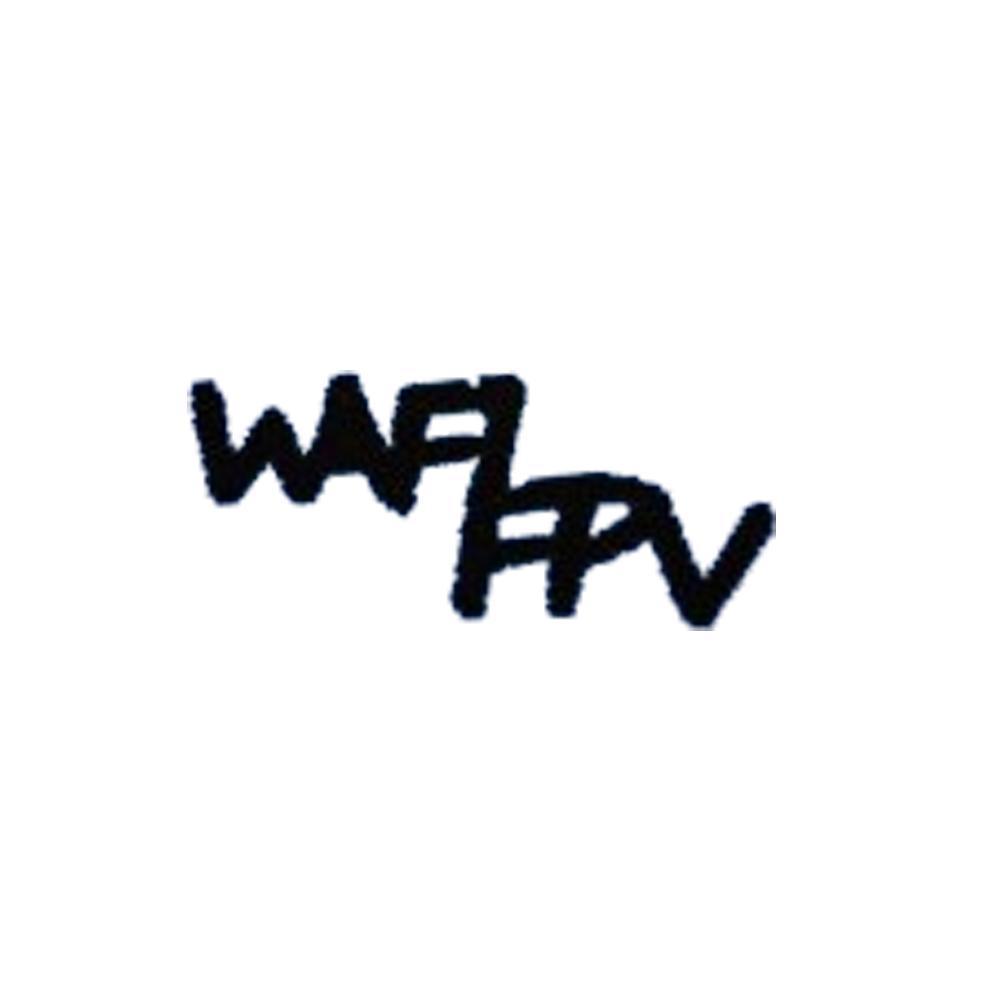 WAFLFPV Products