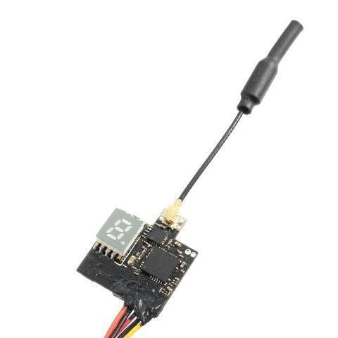 Mini FPV Drone Video Transmitters